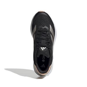 product/a/d/adidas_ih8230_3_footwear_photography_top_portrait_view_white-nw091625.jpg