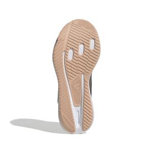 product/a/d/adidas_ih8230_4_footwear_photography_bottom_view_white-nw091625.jpg