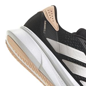 product/a/d/adidas_ih8230_8_footwear_photography_detail_view_1_white-nw091625.jpg