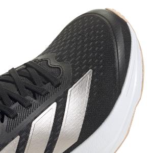 product/a/d/adidas_ih8230_9_footwear_photography_detail_view_2_white-nw091625.jpg