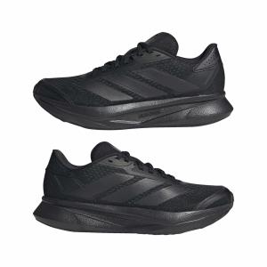 product/a/d/adidas_ih8231_10_footwear_photography_mirrored_pair_view_white-nw091625.jpg