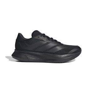 ih8231-chaussures-de-running-femme-adidas-duramo-sl-2-cblack-cblack-cblack
