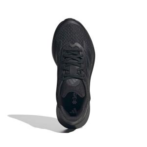 product/a/d/adidas_ih8231_3_footwear_photography_top_portrait_view_white-nw091625.jpg