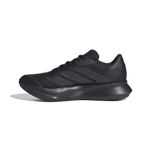 product/a/d/adidas_ih8231_5_footwear_photography_side_medial_center_view_white-nw091625.jpg