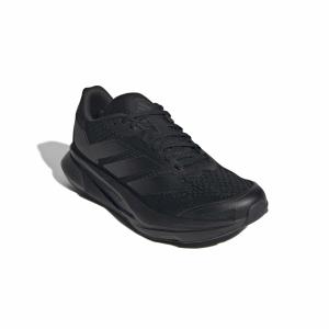 product/a/d/adidas_ih8231_6_footwear_photography_front_lateral_top_view_white-nw091625.jpg