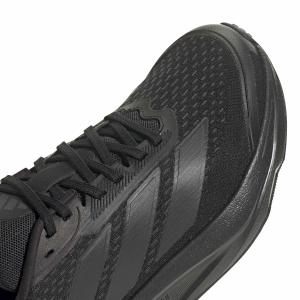 product/a/d/adidas_ih8231_8_footwear_photography_detail_view_1_white-nw091625.jpg