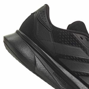 product/a/d/adidas_ih8231_9_footwear_photography_detail_view_2_white-nw091625.jpg