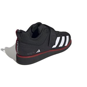 product/a/d/adidas_ih8238_7_footwear_photography_back_lateral_top_view_white-nw091625.jpg