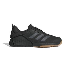 ih8292-chaussures-de-cross-training-adidas-dropset-3-cblack-grefou-grefou