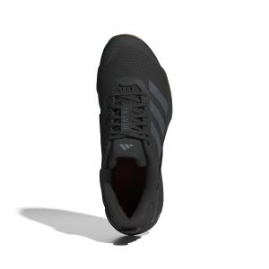 product/a/d/adidas_ih8292_3_footwear_photography_top_portrait_view_white.jpg