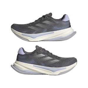 product/a/d/adidas_ih8638_10_footwear_photography_mirrored_pair_view_white-nw091625.jpg