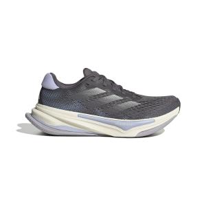 ih8638-chaussures-de-running-femme-adidas-supernovaprima-grestr-ironmt-vioton