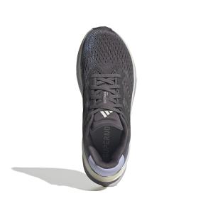 product/a/d/adidas_ih8638_3_footwear_photography_top_portrait_view_white-nw091625.jpg