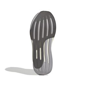 product/a/d/adidas_ih8638_4_footwear_photography_bottom_view_white-nw091625.jpg