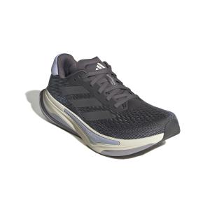 product/a/d/adidas_ih8638_6_footwear_photography_front_lateral_top_view_white-nw091625.jpg