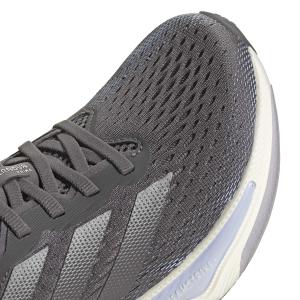 product/a/d/adidas_ih8638_8_footwear_photography_detail_view_1_white-nw091625.jpg