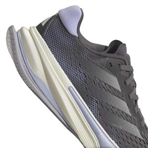 product/a/d/adidas_ih8638_9_footwear_photography_detail_view_2_white-nw091625.jpg