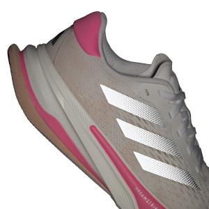 product/a/d/adidas_ih8639_13_footwear_photography_reflective_detail_white-nw091625.jpg