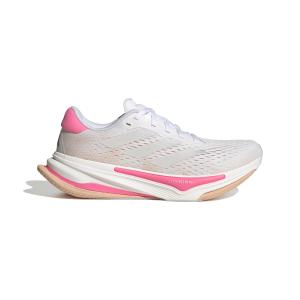ih8639-chaussures-de-running-femme-adidas-supernovaprima-ftwwht-silvmt-lucpnk