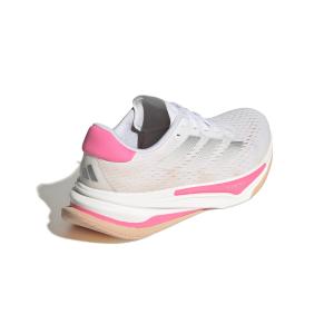 product/a/d/adidas_ih8639_7_footwear_photography_back_lateral_top_view_white-nw091625.jpg