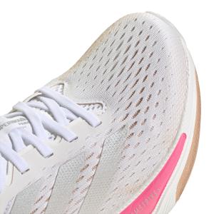 product/a/d/adidas_ih8639_8_footwear_photography_detail_view_1_white-nw091625.jpg