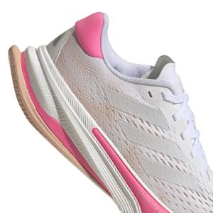 product/a/d/adidas_ih8639_9_footwear_photography_detail_view_2_white-nw091625.jpg