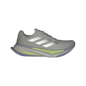 product/a/d/adidas_ih8641_12_footwear_photography_beauty_view_white-nw091625.jpg