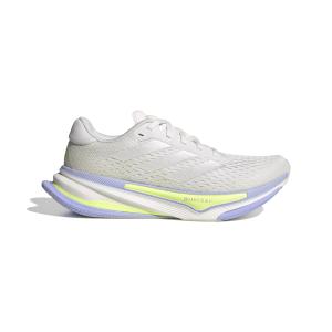 ih8641-chaussures-de-running-femme-adidas-supernova-prima-blacry-argmet-jahare