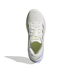 product/a/d/adidas_ih8641_3_footwear_photography_top_portrait_view_white-nw091625.jpg