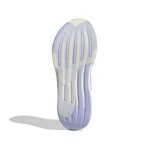 product/a/d/adidas_ih8641_4_footwear_photography_bottom_view_white-nw091625.jpg
