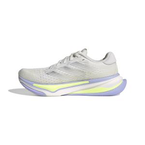 product/a/d/adidas_ih8641_5_footwear_photography_side_medial_center_view_white-nw091625.jpg
