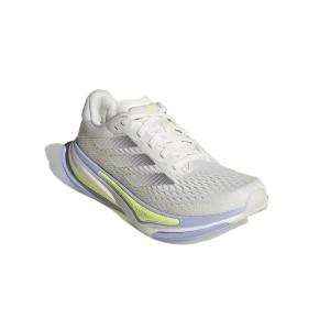 product/a/d/adidas_ih8641_6_footwear_photography_front_lateral_top_view_white-nw091625.jpg