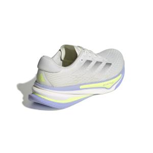 product/a/d/adidas_ih8641_7_footwear_photography_back_lateral_top_view_white-nw091625.jpg