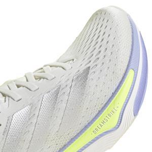 product/a/d/adidas_ih8641_9_footwear_photography_detail_view_2_white-nw091625.jpg