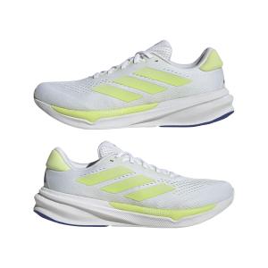 product/a/d/adidas_ih8645_10_footwear_photography_mirrored_pair_view_white-nw091625.jpg