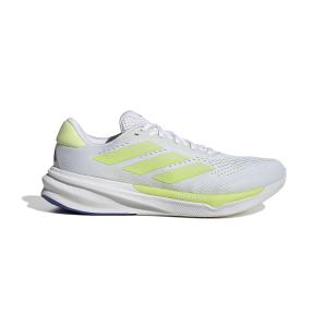 ih8645-chaussures-de-running-adidas-supernova-stride-2-ftwwht-pullim-cryjad