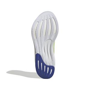 product/a/d/adidas_ih8645_4_footwear_photography_bottom_view_white-nw091625.jpg