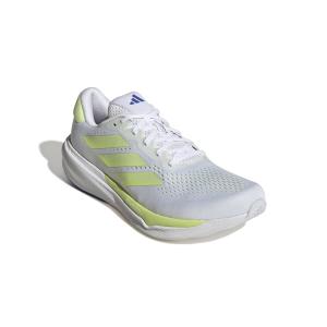 product/a/d/adidas_ih8645_6_footwear_photography_front_lateral_top_view_white-nw091625.jpg