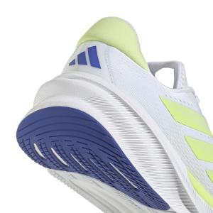 product/a/d/adidas_ih8645_8_footwear_photography_detail_view_1_white-nw091625.jpg