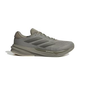 ih8646-chaussures-de-running-adidas-supernova-stride-2-silpeb-olistr-alumin