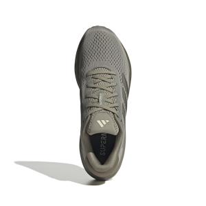 product/a/d/adidas_ih8646_3_footwear_photography_top_portrait_view_white-nw091625.jpg
