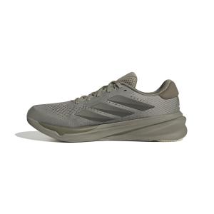 product/a/d/adidas_ih8646_5_footwear_photography_side_medial_center_view_white-nw091625.jpg