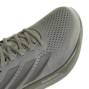 product/a/d/adidas_ih8646_9_footwear_photography_detail_view_2_white-nw091625.jpg