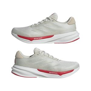 product/a/d/adidas_ih8648_10_footwear_photography_mirrored_pair_view_white-nw091625.jpg