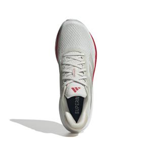 product/a/d/adidas_ih8648_3_footwear_photography_top_portrait_view_white-nw091625.jpg