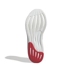 product/a/d/adidas_ih8648_4_footwear_photography_bottom_view_white-nw091625.jpg