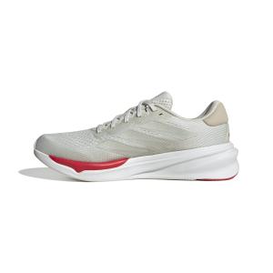 product/a/d/adidas_ih8648_5_footwear_photography_side_medial_center_view_white-nw091625.jpg