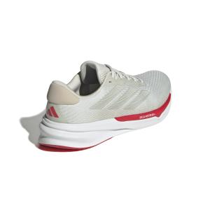 product/a/d/adidas_ih8648_7_footwear_photography_back_lateral_top_view_white-nw091625.jpg