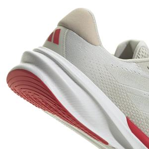 product/a/d/adidas_ih8648_8_footwear_photography_detail_view_1_white-nw091625.jpg