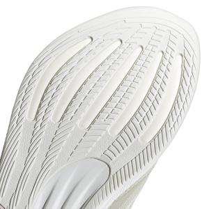 product/a/d/adidas_ih8648_9_footwear_photography_detail_view_2_white-nw091625.jpg